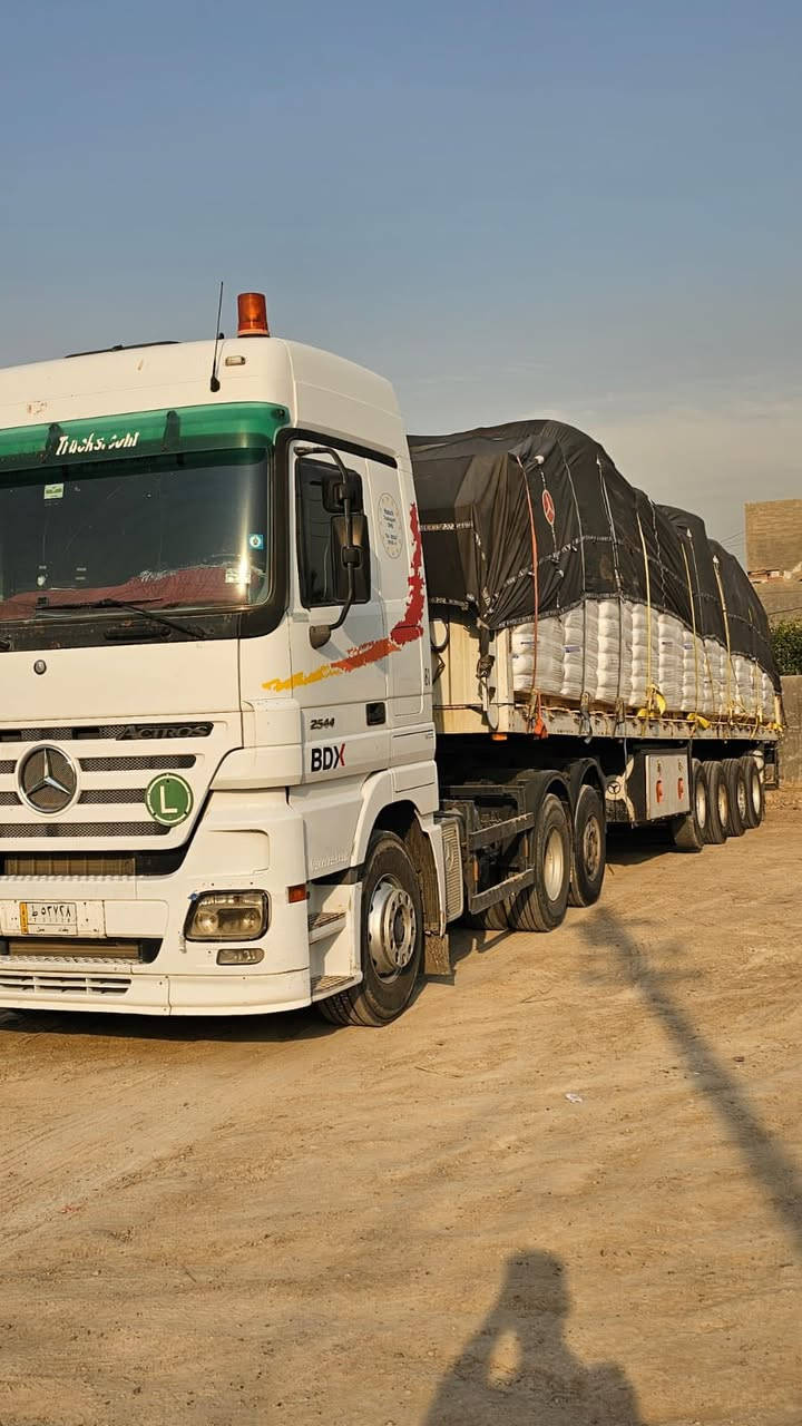 السلام وعليكم للبيع عربانة حدادية حداده السبطين طول 13/60 نص صفاح  موديل 2021 دناكير14صيني الاتصال ع الرقم ***********//***********
مكلف بل نشر سعر185بيها مجال
