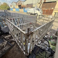 چەمچە کیا • ٤٠٠٠ • هەولێر