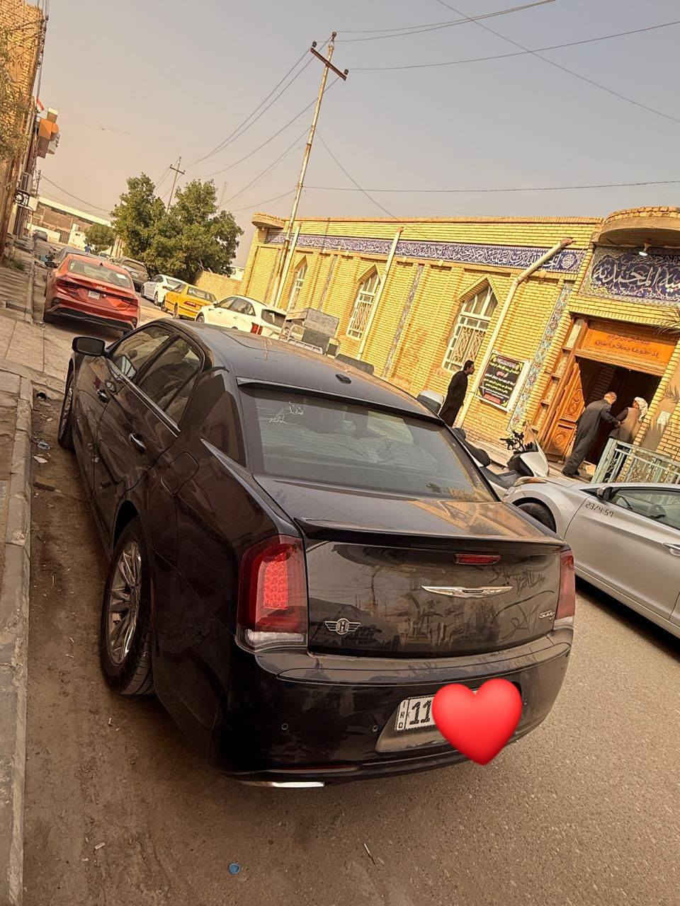 السعر 280 

*********** مامتواجد عالفيس
