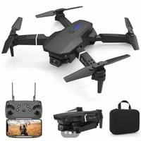 درون كاميرا • مدى ٨٠–١٢٠م • الناصرية شارع الجمعة