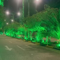 دار سكني • ٧٦م • ٣ غرف