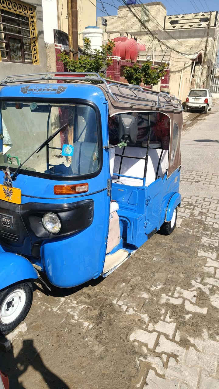 السلام عليكم ورحمه الله وبركاته تكتك للبيع موديل ٢١ رقم وسنويه بسمي شراي وتفاصيل خاص


**إذا كنت صاحب هذا الإعلان وتريد حذفه لأي سبب، رجاءا أرسل رسالة إلى الدعم الفني**