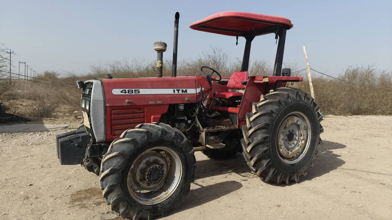 للبيع ***********
