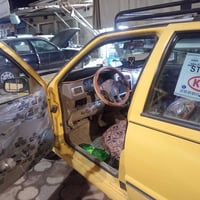 شيري كوين • جاهزه تحويل • الفلوجه