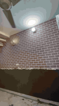 عمل تصميم صاله مع التغيرات الجذريه الاتصال عل الرقم ***********
