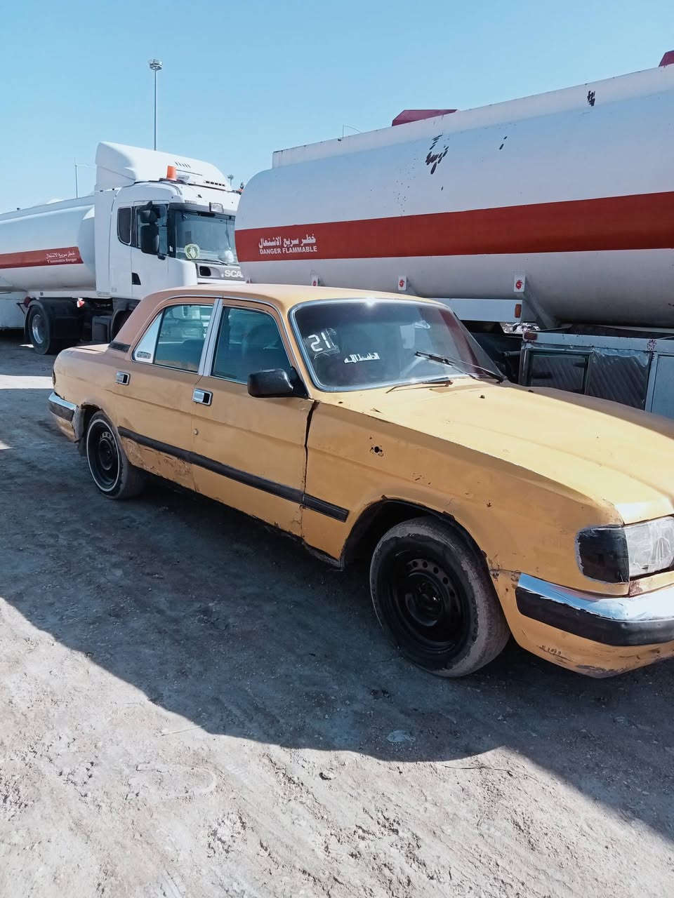 سلام عليكم فولك سياره جاهزه نظيفي ماكينه وقير اثنين ونص ثلاثه بخير ولا تنقص ساره خيرن خير من الله تخون تاير كهربائيات كلها زينه رقم الماني ذي قار جاهزه عنوان ناصريه مركز رقم الهاتف *********** يكلف بالنشر
