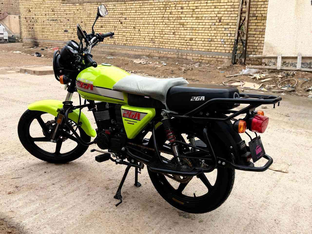 دايوان نفخ 2025 أوراق سكنر
العنوان الناصريه الرفاعي
 السعر 1500 وبيها شي بسيط مكفوله من الشخط 
للاستفسار ***********
