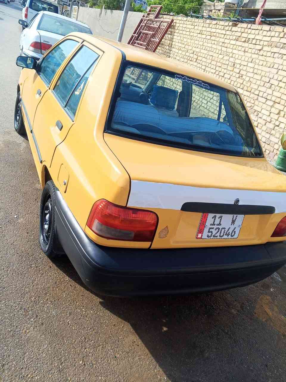 سايبه موديل 15 مكفوله مكينه كير تبريد تخم تاير سنويه 31 رقم بغداد دولي مشروع وطني تحويل مباشر السعر 32 مكانه كوت مركز المدينه موبايل *********** مابيه لا ضربه ولا تبديل
