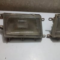 لايتات كرونا • معطلة • كركوك