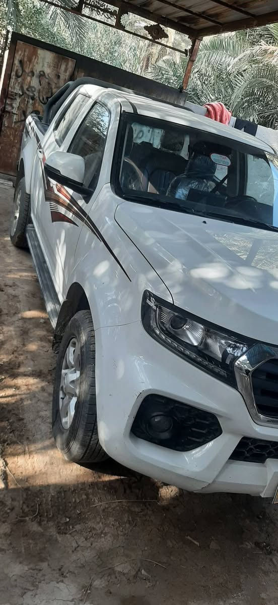 كريت ونكل 7 موديل21 رقم بغداد بسمي مكفوله كفاله عامه من كلشي مكاني سماوه استفسار متواجد خاص او اتصال واتساب الي يعجبك ***********
