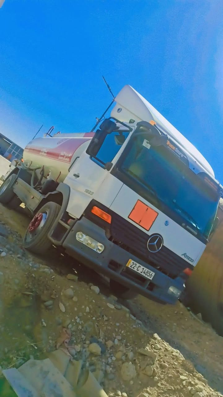 سلام عليكم ورحمة الله وبركاته اتيكو موديل ٢٠٠٤ رقم أربيل سنويه جديد شاصي جديد بدون ضربه و صبخ هزه جديد تحويل غرامه ضريبه بشرت محرك ٦ سلندر جديد لوك حمل تاكي ١٤ الف لتر تايات جديد سبليتي موجود سعر ٢٤٠ بيهامجال   *********** واتساب *********** فايبر
