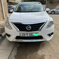 ٢٠٢٥ • ١٠٠٠٠ كم • رقم اربيل