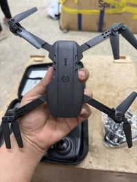 درون تعليمي • فوق ٥٠ قطعة • جملة/مفرد