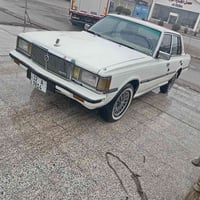 سوبر موديل 82كربون مال بنزين بيها شرط التحويل السعر ٤٣ بيها مجال 07510...