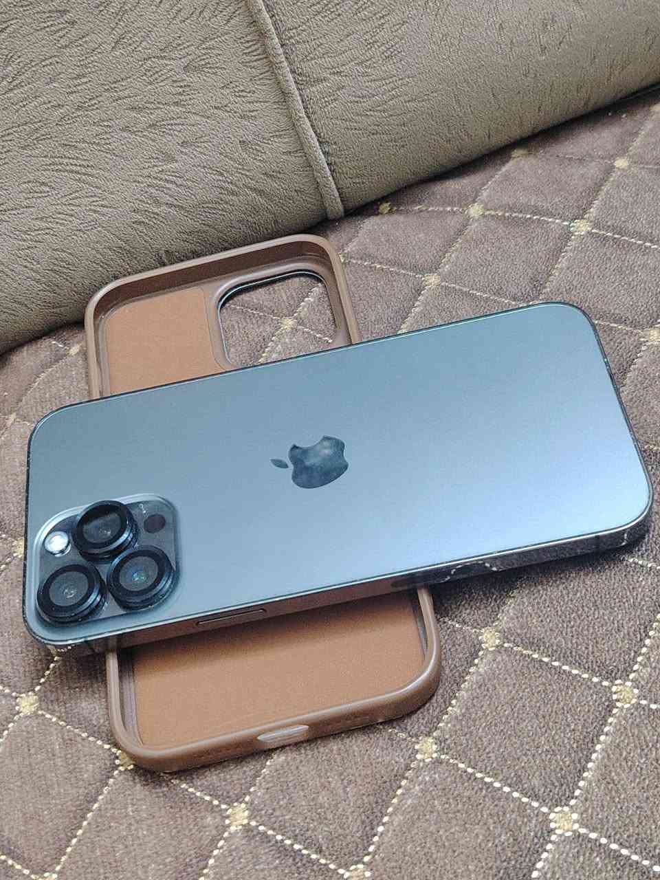 آيفون 13pro max للبيع بطارية 90بلادية لون أسمنتي  الجهاز نضيف بلادي مامفتوح برغي أمريكي  استعمال مال بيت السعر خاص مكاني حلة مركز


**إذا كنت صاحب هذا الإعلان وتريد حذفه لأي سبب، رجاءا أرسل رسالة إلى الدعم الفني**
