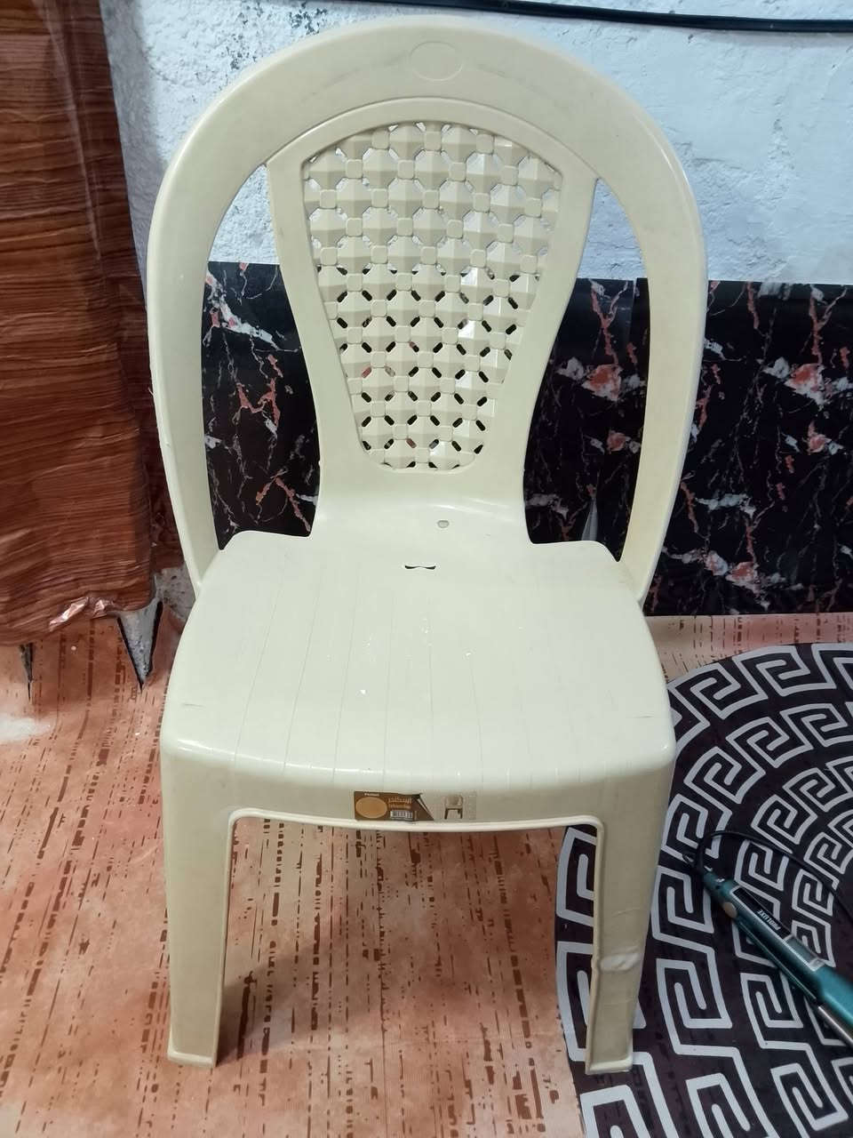 خاص


**إذا كنت صاحب هذا الإعلان وتريد حذفه لأي سبب، رجاءا أرسل رسالة إلى الدعم الفني**