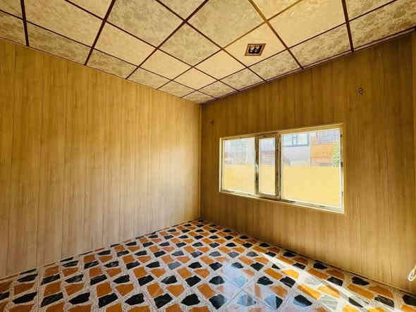 للبيع بالسعر مناسب جدا ***********
رابرين السليمانية مساحة 100م ركن طابو صرف
عرض الشارع 20 متر موقع كلش حلو
