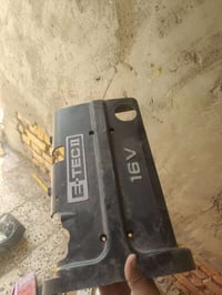 نضيف • ٢٠ • للبيع