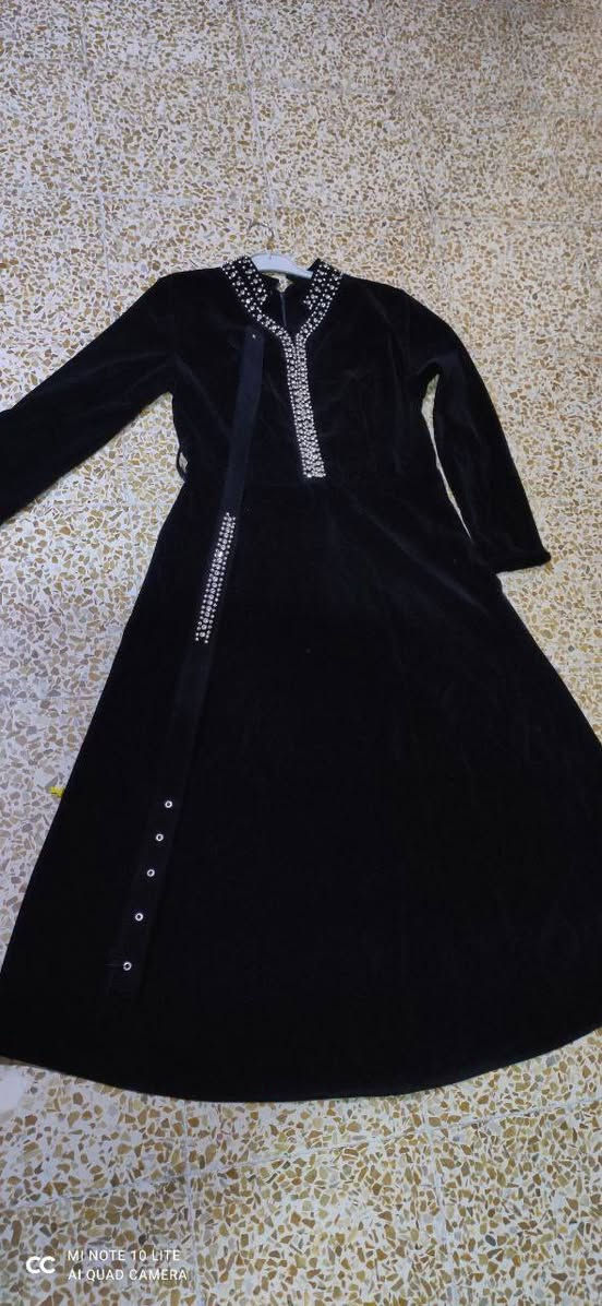 جديد ماملبوس قياس يلبس 46الى44


**إذا كنت صاحب هذا الإعلان وتريد حذفه لأي سبب، رجاءا أرسل رسالة إلى الدعم الفني**