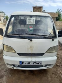 هايفي للبيع السعر25وبيه مجال الشراي يتصل على الرقم كيرمحرك شرط أوراق ك...