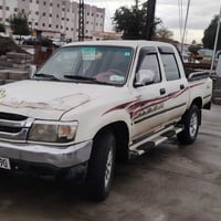 بيكم دير موديل 2009 بدون صبغ كلو شرط السعر 70 وبي مجال 07518705425