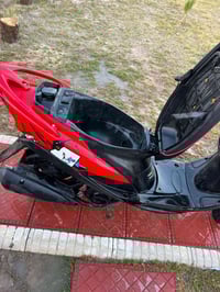 دراجة ماكس للبيع  لمعرفة كافة التفاصيل والسعر الاتصال على الارقام التا...