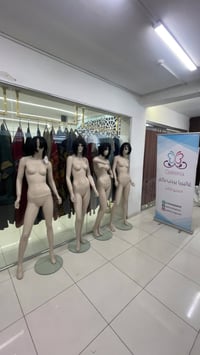 للبيع مليكانات العدد 4 مكاني الشعب شارع صحه كاملات باروكه مع قواعد سعر...