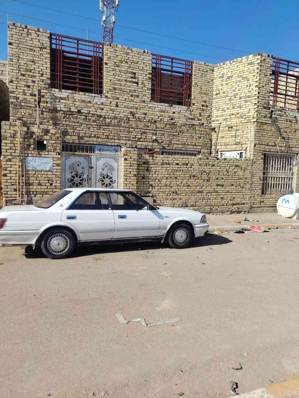 الاستفسار ***********
