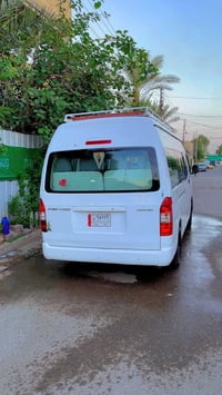 جنبي عاليه مديل 14 بل سنويه بس استلام 17 سياره مدوشمه تنته وكاعيه مكين...