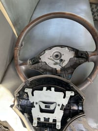 دركه منغولي • حله