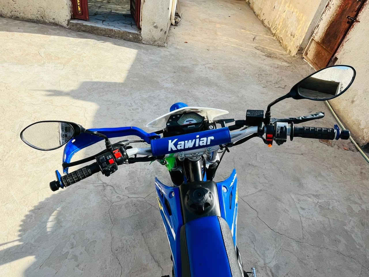 للبيع 
‏‪***********‬‏
