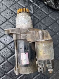 سلف افلون • على الشغل