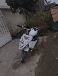 بيجي9زروف • كفرات ماكو • هندر