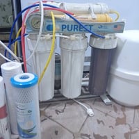 فلتر • شغاله