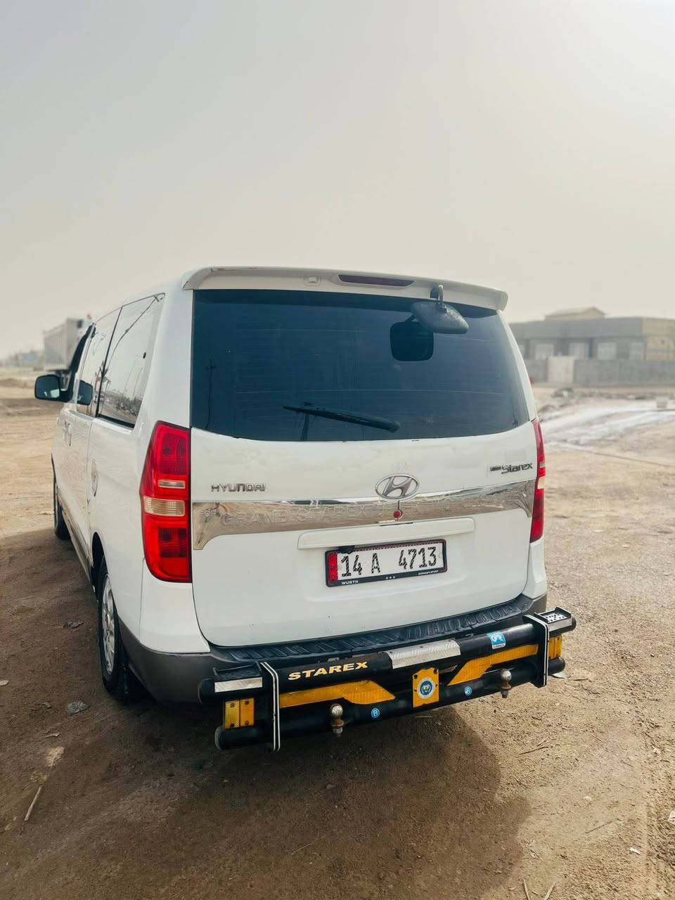 ستاركس 2012مفتوح ومحور مسكر محرك 12 حداده تخم تاير تبربد رقم دولي بسمي 153وبيها مجال ‏‪***********‬‏
