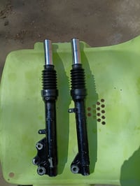 ماكس • اصلية • شغال