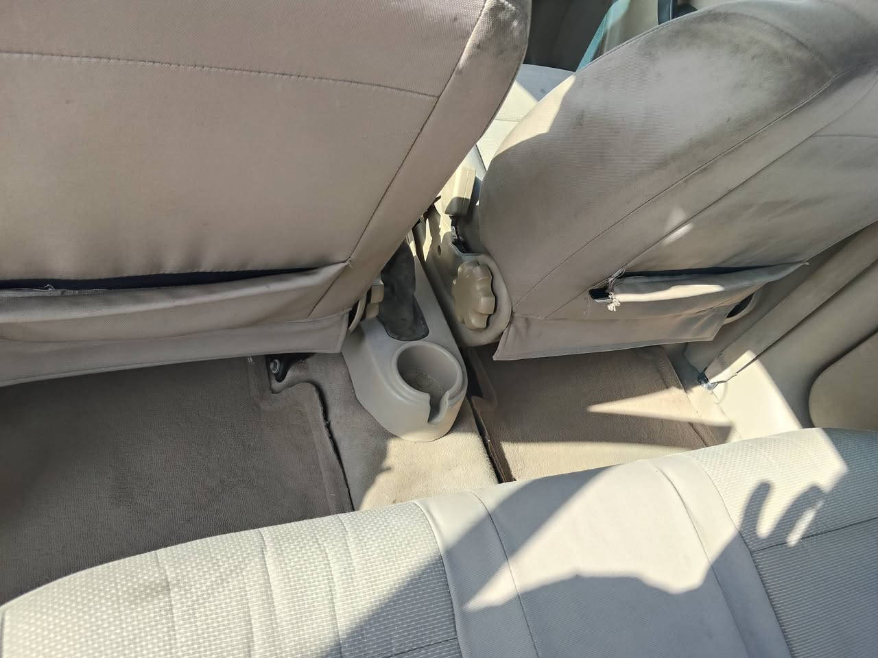 السلام عليكم من رخصة الادمن سياره نوع افيو موديل 2011 نظيفه كلش بسمي رقم كربلاء دولي  *********** السعر 80
