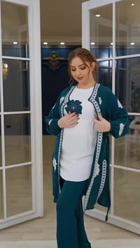 ملابس • مراسله دايركت • توصيل لجميع المحافظات