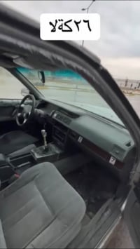 نيسان سدريك • ٢٠٠٢ • السليمانية