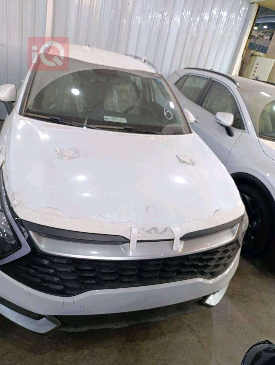 علن شركة المسار للمزادات الامريكيه والكنديه عن بيعها سيارات زيروا خليجي وصيني لموظفين ودوائر الدوله والقطاع الخاص عن طريق الماستر وبتقصيد ومن يرغب بشراء مراجعة الشركة مقرها الكائن في حي الصدر قرب النادي لرياضي .. 
井وشحن كافة السيارات والمواد الاحتياطيه والسيارات الثقيله لمعرفة باقي التفاصيل ادخل على الرابط التالي 
https://youtu.be/OFfQjrxuYhl 
نحن نعتقد ان نجاحنا في خدمتکم # 
حن شركة نعمل في مجال الشحن لاکثر من عشر سنوات ووفرنا هذة الخدمة لكم قات الدوام : ابتداء من ساعه 3 ظهراً الى الساعه ال 11 مساء 
الفرع الاول الولايات المتحدة الامریکيه ولايه فرجينا - الكسندریه -5535 -22310 VA 
الفرع الثاني 
العراق - السماوه - حي الصدر طریق حي النفط مقابیل اصباغ جوتن او لا تصال بأرقم الشركه *********** *********** 
الفرع الثالث 
لاردن - الزرقاء - المنطقة الحرة - شارع 20 شمالي
 
し
