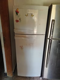 #مكلف بالنشر (كل الاسعار بيهة مجال اتصل)  السلام عليكم للبيع  الكاونتر...