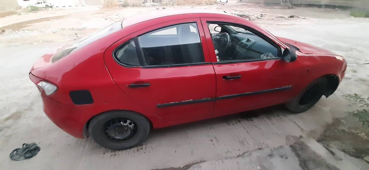 سيارة بروتون 2009gen محرك وكير كوريلا ،رقم نجف سنويه لغاية 2029 معروضه بسعر 25 ورقه . موجوده حاليا في الكوت
للإستفسار الاتصال بالرقم ***********
***********
