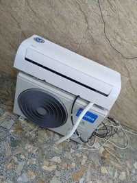 ميديا • سبليت • ١ طن