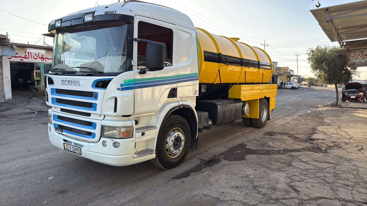 للبيع ***********/***********
