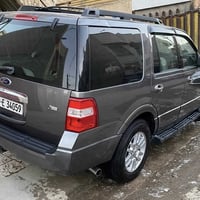 أكسبديشن • ٢٠١٢ • رقم اربيل