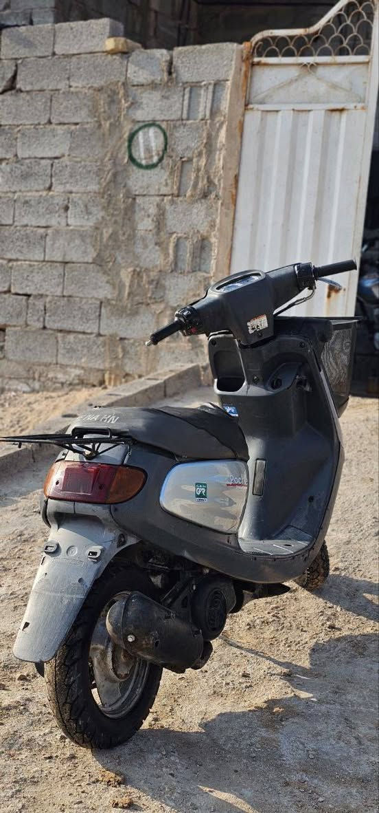 للبيع 200تشتغل بس عوزهه تجفيت ***********
