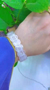 أساور رولكس • مجموعة ٤ قطع • كوالتي عالي