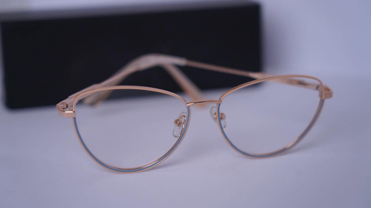 مراجعينا في مدينة بسماية والمناطق المجاورة عرض الفحص المجاني رجع توفر عدنا 

‏‎استغلوا العرض👓🌚
‏‎1-فحص مجاني
  
عرض خاص عدسات لاصقة شركة سويرية+نظارة طبية كل هذا ب ٨٥ الف فقط

استغلوا العروض👓🌚

#كل_ماتحتاجه_عينك_في_مكان_واحد_ 

‏‎العنوان/ مجمع بسماية_البوابة الجديدة B_ مجاور صيدلية ارض الرياحين_مجمع نخبة بسماية الطبي_سما للبصربات 
***********
