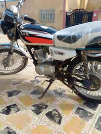 تايكر 23 • اوراق • بابل محاویل