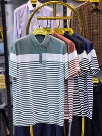 جديد • ازياء محمد الرومي • واسط قضاء الحي